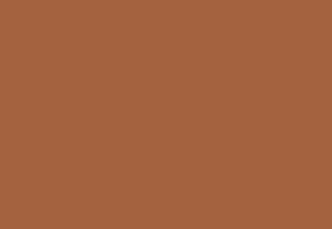 BROWN/LUGGAGE