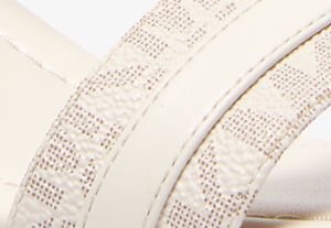 VAN/CREAM