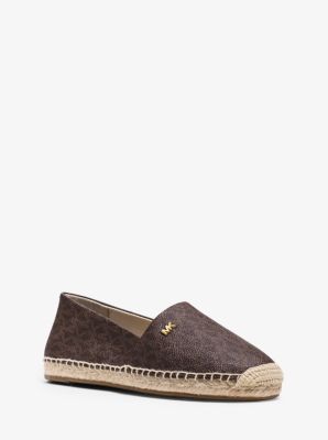 Flats, Slides, Moccasins & Loafers | Women's Shoes | Michael Kors