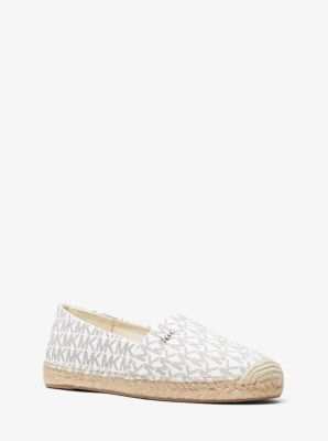 Flats, Slides, Moccasins & Loafers | Women's Shoes | Michael Kors