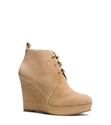 ANKLE BOOTS | SHOES