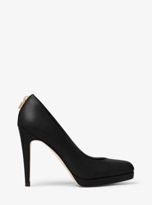 Michael kors cheap shoes antoinette