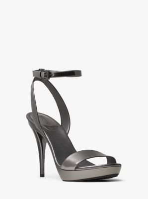 michael kors catarina