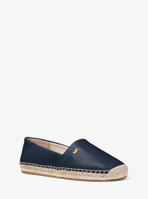 kendrick espadrille michael michael kors