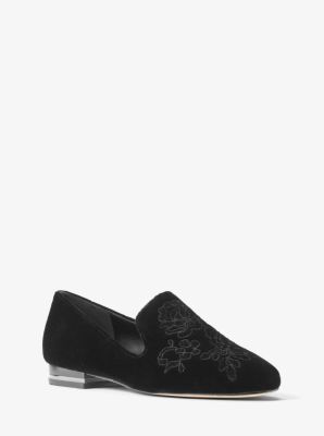 Women's Designer Shoes, Sneakers, Boots & Heels | Michael Kors