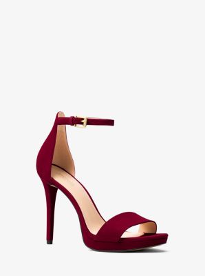 michael kors mkt5049