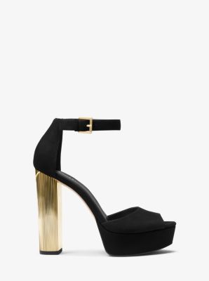 michael kors sweater vest