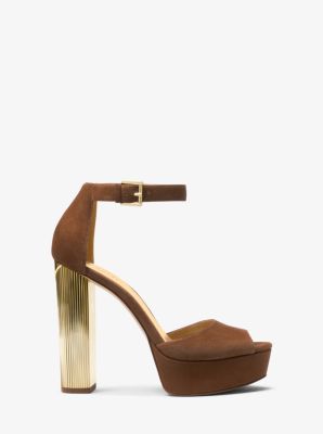 michael kors vintage bags