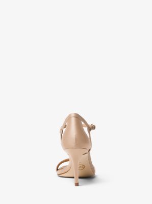 Simone dress sandals online