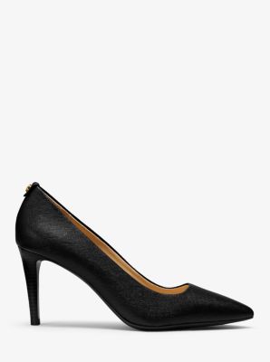 Michael kors dorothy flex pump clearance oyster