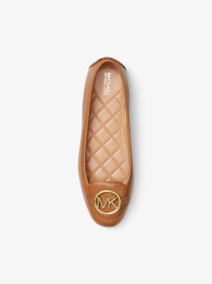 lillie moccasin flats