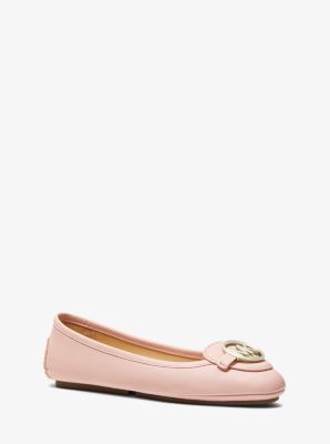 michael kors moccasins sale