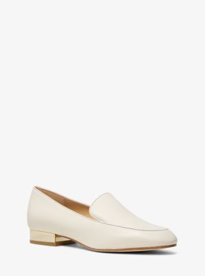 michael kors valerie slip on