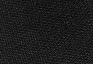 michael kors vicky logo tape knit ankle boot