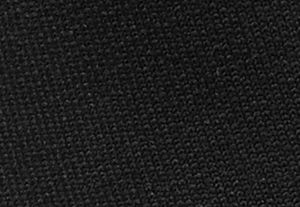 michael michael kors vicky logo tape knit ankle boot
