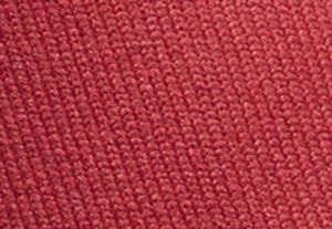 michael michael kors vicky logo tape knit ankle boot