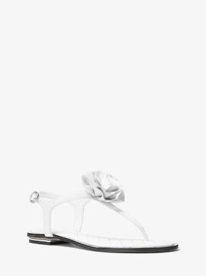 michael kors valentina