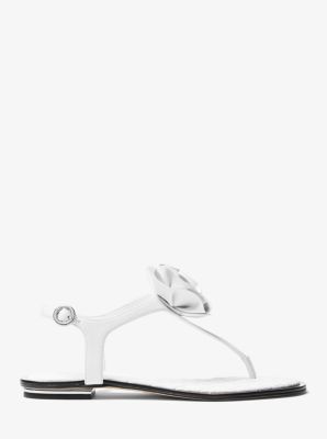 michael kors valentina