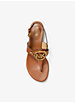 Ashland Leather Sandal image number 2