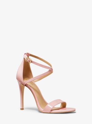 Antonia sandal sale michael kors