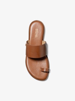 Missprices best sale comfy sandals