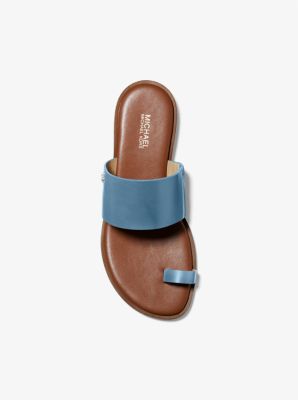 August Sandal Michael Kors