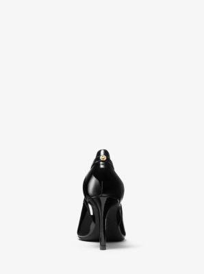 Michael kors shop cersei pump