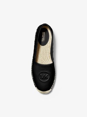 Michael michael store kors dylyn espadrille