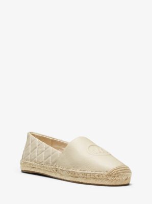 espadrille michael kors