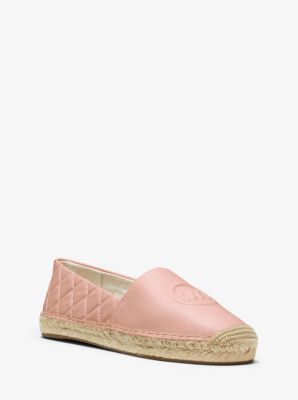 espadrilles shoes michael kors