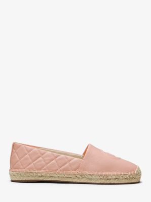 michael kors espadrille