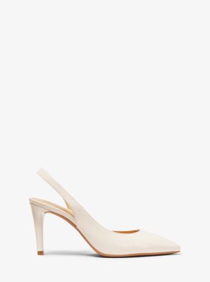 Lucille flex sling michael kors outlet