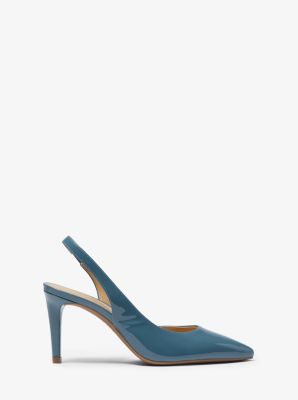 Michael kors store lucille slingback