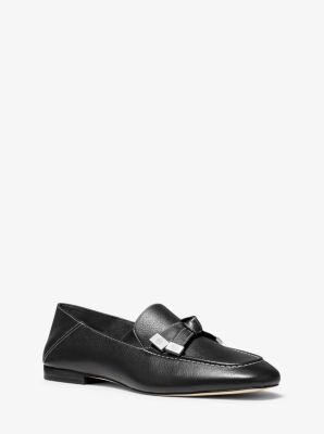 Ripley loafer michael cheap michael kors