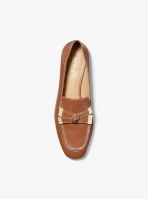 Ripley Leather Loafer image number 2