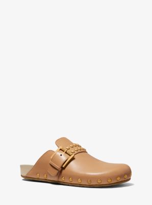 Michael kors outlet robin t strap