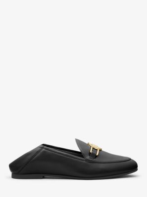 Mk tracee hot sale loafers