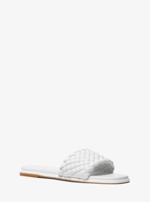 Zapatos De Diseño | Zapatos De Lujo | Michael Kors