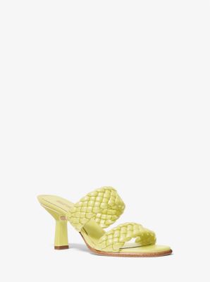 talons michael kors
