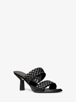 Shoes on Sale | Michael Kors
