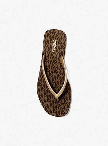 Michael Kors Sale: Handbags, Shoes, Watches & More | Michael Kors