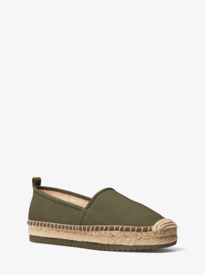 Michael kors espadrilles store canada