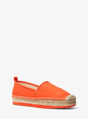 Michael kors espadrilles store canada