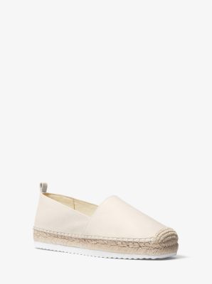 mk loafers uk