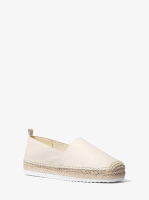 michael kors loafers uk