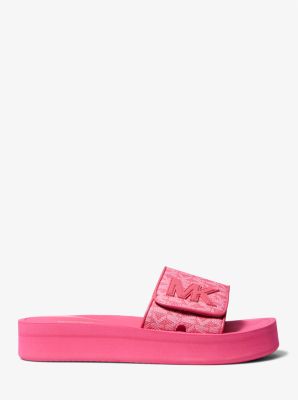 berry champion slides