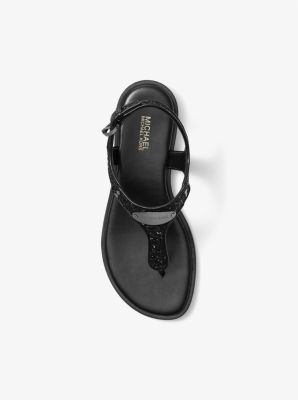 Michael kors delilah online sandals