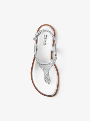 Michael kors shoes deals summer 219