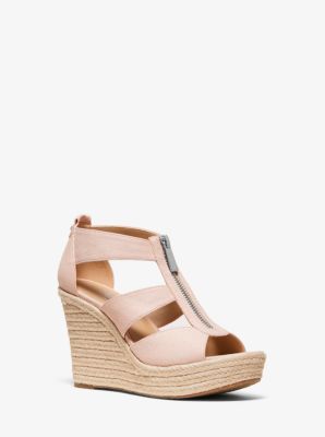 Mk damita store wedge