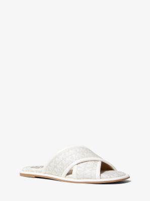 Michael kors slides canada new arrivals